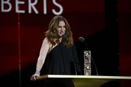 50th Cesar Film Awards - Ceremony - Source: Getty